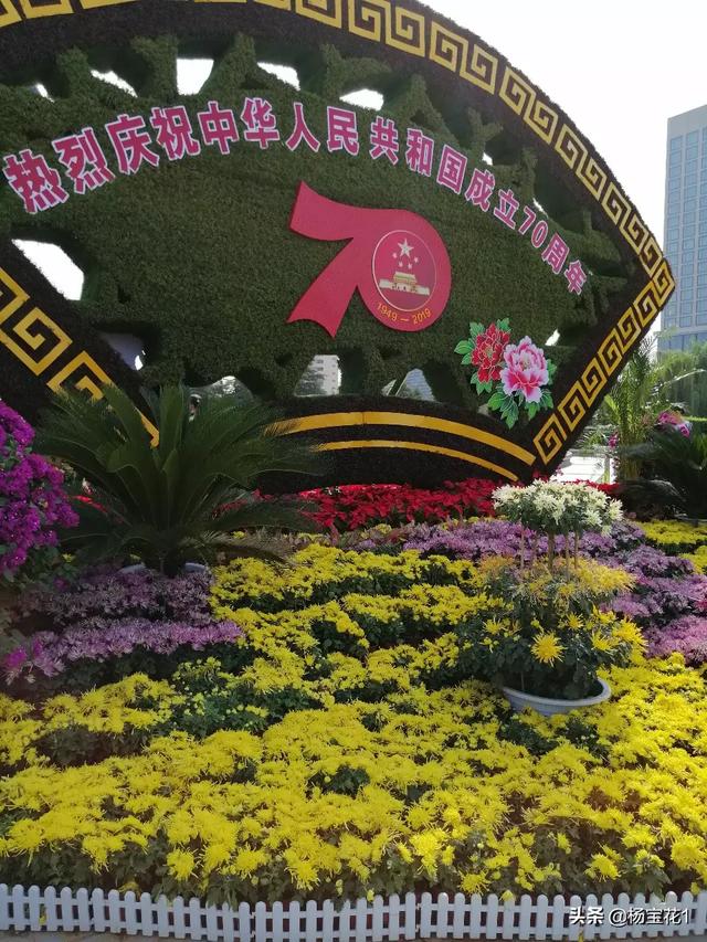 喜歡旅游的朋友們，有什么好的風(fēng)景照片，能分享一下嗎？