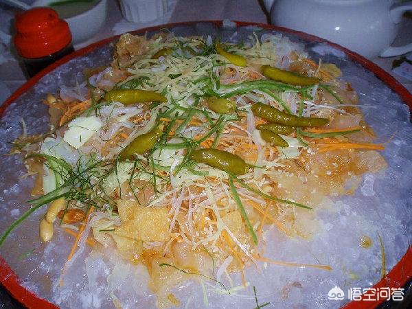 食在廣州，廚出鳳城，順德哪里有當地人推薦的美食？