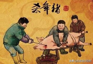 你最想給外地人推薦的家鄉美食是什么？