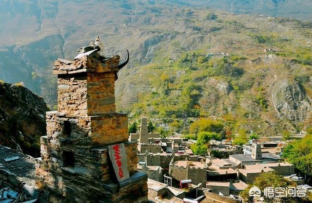 暑假想去旅游，哪些地方值得推薦？