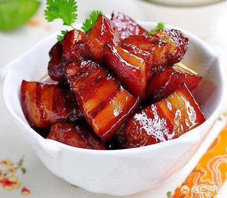 長(cháng)沙有哪些好玩好吃的？