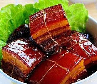 杭州有什么好吃的菜？