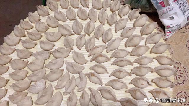 元宵節全國的習俗都一樣嗎？有沒(méi)有不吃元宵的地方？