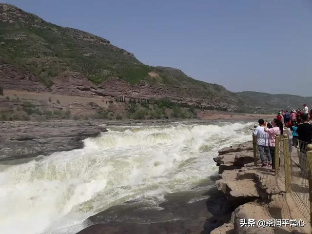 如果今年學(xué)校還放暑假，您有假期，最想去哪里旅游？