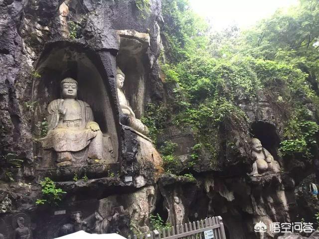 打算去杭州旅游，有什么推薦的路線(xiàn)？